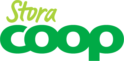 Coop Syd logotyp