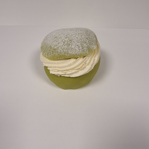 Bild på Princessemla