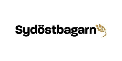 Bild på Sydöstbagaren
