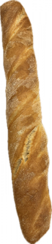 Bild på SURDEGSBAGUETTE