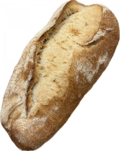 Bild på LEVAIN
