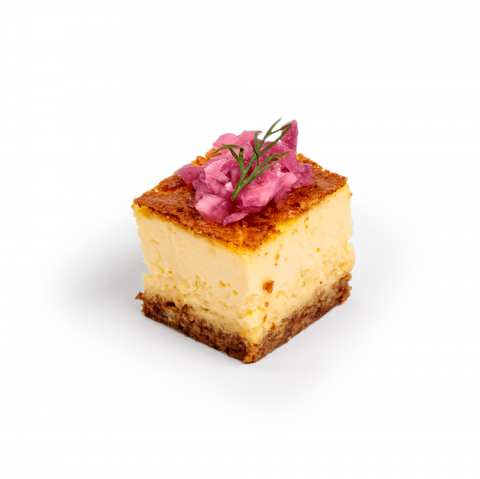 Bild på Snitt Västerbotten ruta