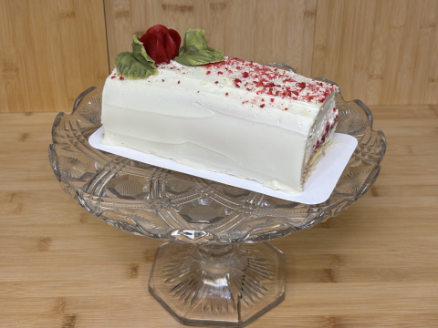 Bild på Wilmastubbe