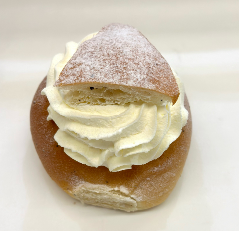 Bild på Semla 2 pack