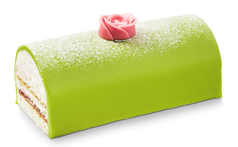 Bild på Prinsesstubbe