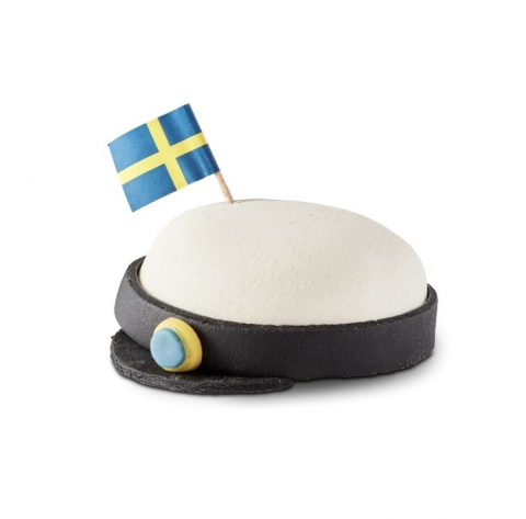 Bild på Studentbakelse 2-pack