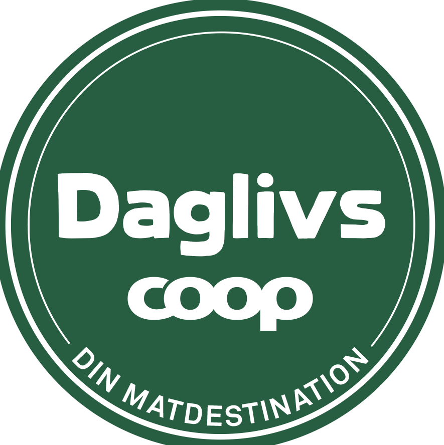 Catering Coop Daglivs Stockholm