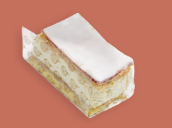 Bild på Napoleonbakelse 2-pack