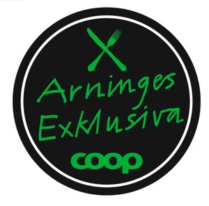 Catering Stora Coop Arninge Täby